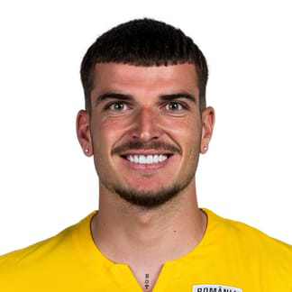 Valentin Mihaila